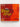The Real... Gipsy Kings [CD] by The Gypsy Kings