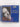 Swing 39 [CD] by Django Reinhardt