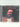 Nessun Dorma [CD] by Pavarotti