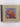 Make it Easy... [CD] by Various Artists