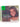 Jessie Hillel: With Love [CD] by Jessie Hillel
