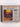 The String Chorale: What a Wonderful World [CD] by Various Artists