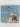 Sunday Morning: Classical Music [CD] by Sunday Morning: Classical Music