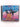 Nothing But Number 1's of the 50's by [CD] by Nothing But Number 1's of the 50's by