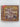 Songs of the Wild West [CD] by Songs of the Wild West