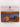 Organ Bon Bons [CD] by Various Artists
