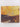 Timeless Tranquility [CD] by Phil Coulter