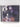 In a French Cafe [CD] by Linn Lorkin, Herschel