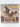 Country All Stars [CD] by Various Artists