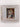 Music for The Golden Jubilee [CD] by The Royal Philharmonic Orchestra
