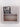 No Line On The Horizon [CD] by U2