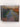 The Wide World Over: A 40 Year Celebration [CD] by The Chieftains