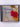 Midnight Classics [CD] by Various Artists