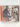 A Wonderful World [CD] by Tony Bennett,K. D. Lang