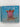 Chill Out: Music to Relax to... [CD] by Various Artists