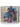 The Corrs - The Best of the Corrs [CD] by The Corrs