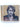 So Real: Songs From Jeff Buckley [CD] by Jeff Buckley