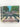 Abbey Road Now! [CD] by Various Artists