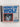 Howlin' Wolf (The Blues Collection) [CD] by Howlin' Wolf