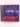 The Best of Cusco [CD] by Cusco