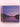 The Most Peaceful Classical Album in the World... Ever! [CD] by Barrington Pheloung