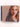 Into the West [CD] by Yulia