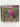 Sean-Nos Nua [CD] by Sinead O'Connor