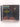The Cosmos Rocks [CD] by Queen,Paul Rodgers