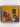 The Cranberries - To the Faithful Departed [CD] by The Cranberries