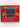 Strike Up the Band [CD] by Various Artists