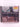 Grimethorpe [CD] by Grimethorpe Colliery Band