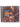 Modern Answers to Old Problems [CD] by Ernest Ranglin