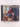 Miserere [CD] by Zucchero Sugar Fornaciari