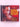 Paul Robeson [CD] by Paul Robeson