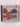 Dream Lovers [CD] by Jeanette MacDonald,Nelson Eddy