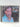 Duke Ellington: Collection [CD] by Duke Ellington
