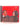 An Evening With Belafonte/Mouskouri [CD] by Harry Belafonte,Nana Mouskouri