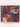 The Sugo Collection (Volume 1) [CD] by Various Artists