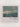 Sea of Tranquility [CD] by Phil Coulter