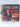 I Believe [CD] by Frankie Laine