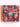 I'll Be Home for Christmas [CD] by Various Artists