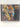 Jazz Feelings [CD] by Various Artists