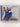 Strictly Ballroom Foxtrot [CD] by Ballroom Dance Orchestra