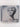 Icon [CD] by Etta James
