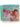 Top 20 Hits Of The 50s [CD] by Top 20 His of the 50's