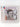 Frank Sinatra: Best of the Dance Band Years [CD] by Frank Sinatra
