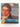 Beethoven: Romantic Interludes (The Classic Composers 2) [CD] by Various Artists