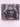 Curtis [CD] by 50 Cent