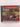 Brahms, Spohr and Meyerbeer: Choral Works (Volume II No. 8) [CD] by Various Artists