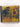 Parklife [CD] by Blur
